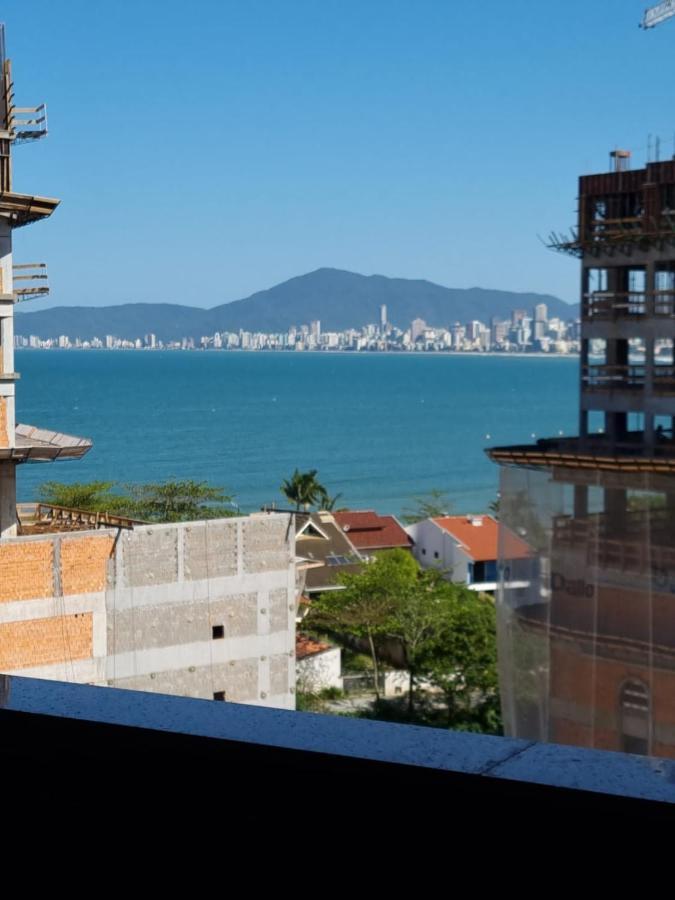Hotel Residencial Itapema Exterior photo