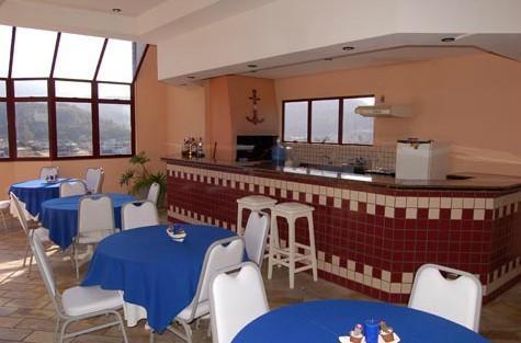 Hotel Residencial Itapema Exterior photo
